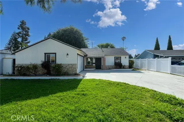 Hawthorne, CA 90250,14410 Doty Avenue