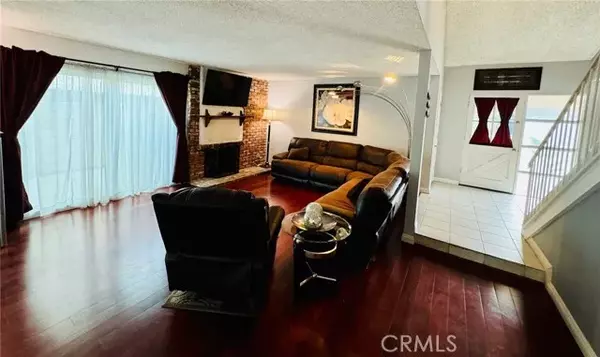 La Palma, CA 90623,8022 Bluebird Lane