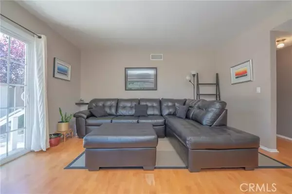 Rosemead, CA 91770,7430 Marsh Avenue