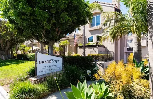 1333 E Grand Avenue #D, El Segundo, CA 90245