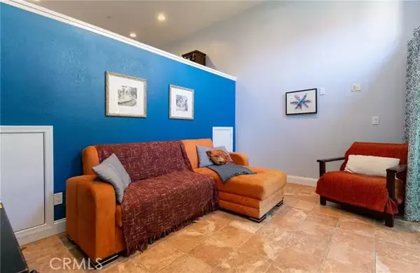 El Segundo, CA 90245,1333 E Grand Avenue #D