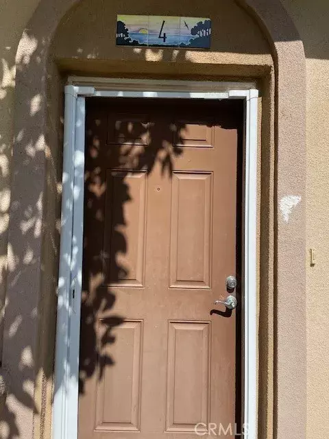 Harbor City, CA 90710,1433 Lomita Blvd #4