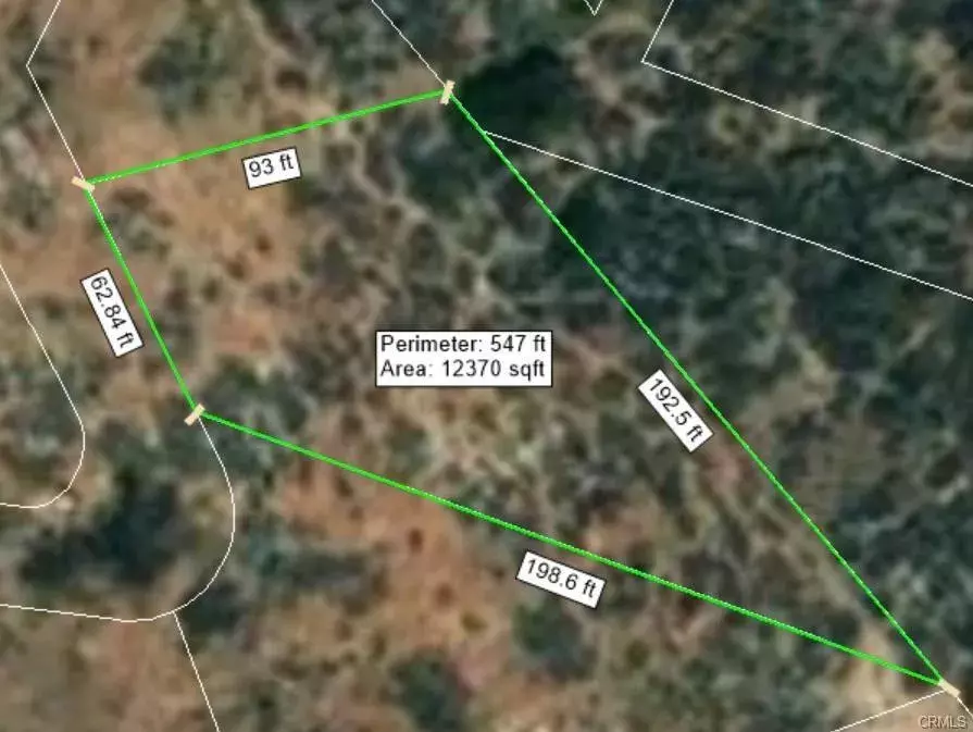 Val Verde, CA 91384,1 driver