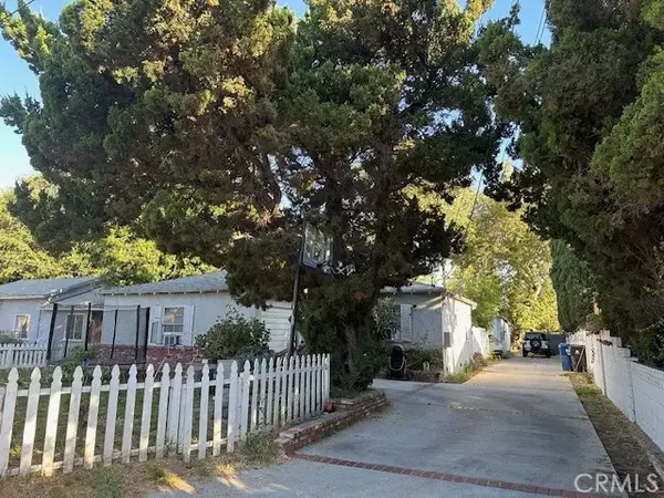 12352 Sylvan Street, North Hollywood, CA 91606