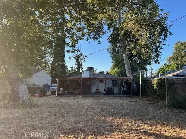 North Hollywood, CA 91606,12352 Sylvan Street