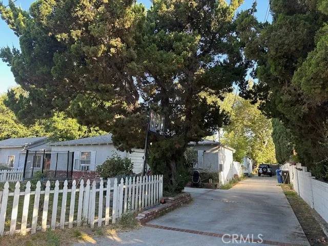 12352 Sylvan Street, North Hollywood, CA 91606