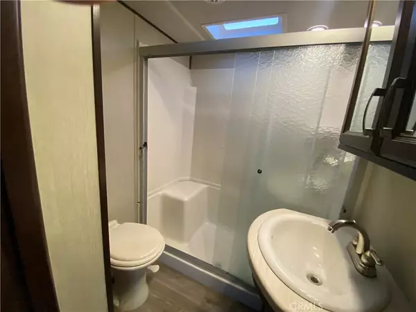 San Jacinto, CA 92583,1244 1244 BOUNTY WAY