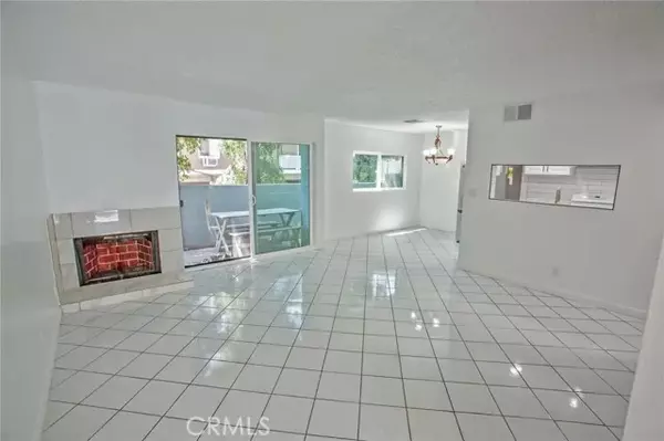 Panorama City, CA 91402,8728 Cedros Avenue #G