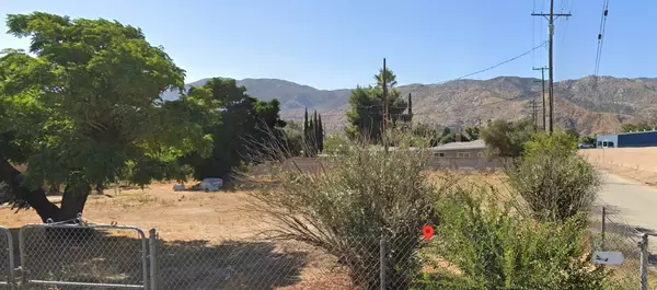632 John, Banning, CA 92220
