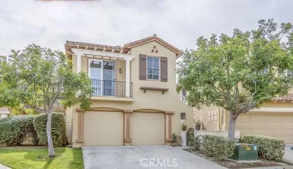 1160 Corte Riviera, Camarillo, CA 93010