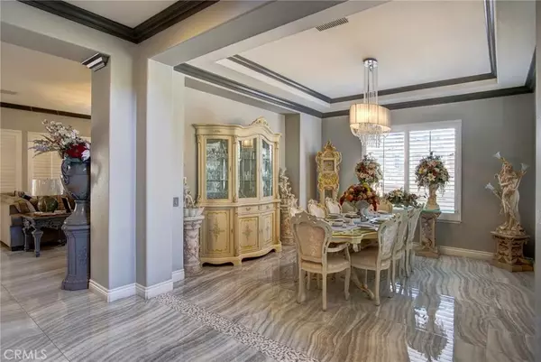 Walnut, CA 91789,1356 Bellavista Drive