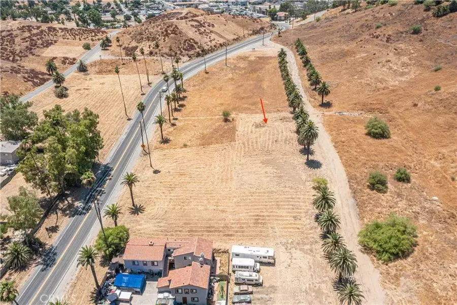 0 Shrier #19, Lake Elsinore, CA 92530