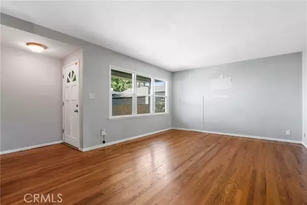 Hawthorne, CA 90250,11725 Haas Avenue
