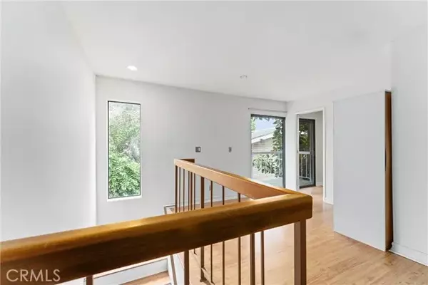 Rosemead, CA 91770,1050 Walnut Grove Avenue #C