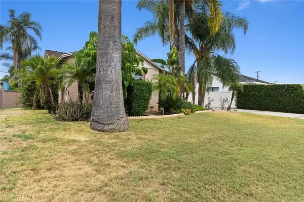 West Covina, CA 91790,213 Ellen Drive