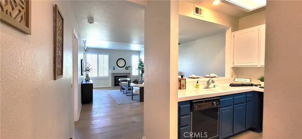 Whittier, CA 90601,4512 Workman Mill Road #216D