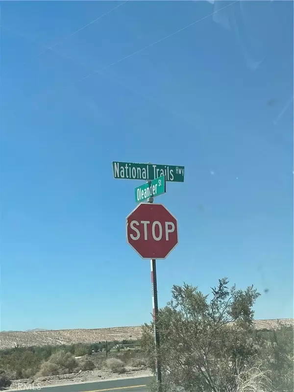 Adelanto, CA 92301,15510 Oleander