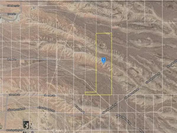 Adelanto, CA 92301,15510 Oleander