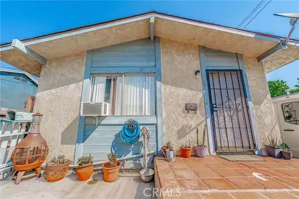 San Pedro, CA 90731,926 W Oliver Street