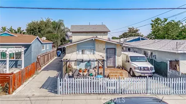San Pedro, CA 90731,926 W Oliver Street