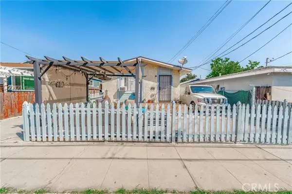 San Pedro, CA 90731,926 W Oliver Street