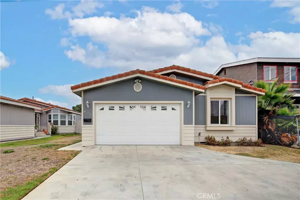 Wilmington, CA 90744,900 Mcfarland Avenue