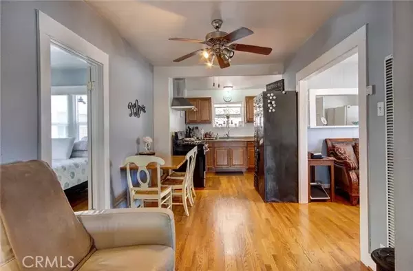 Wilmington, CA 90744,245 W R Street