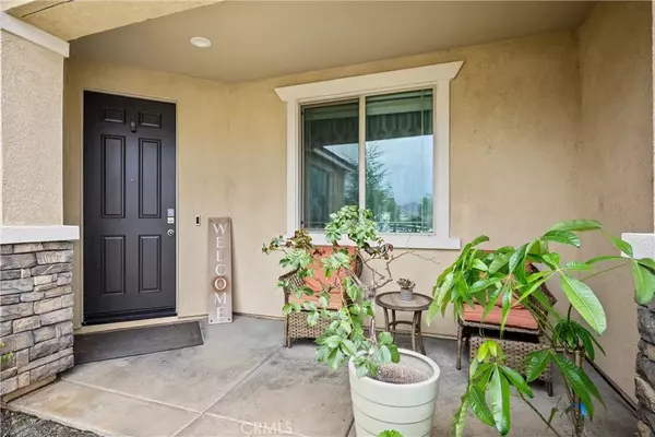 Winchester, CA 92596,33288 Skyview Road