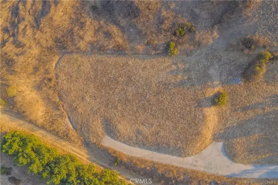 15477 SKYLINE, Hacienda Heights, CA 91745