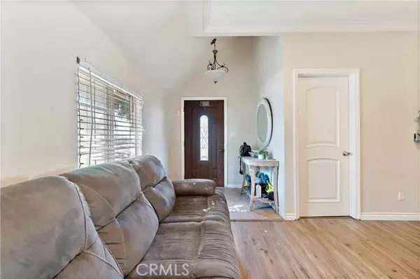 Wilmington, CA 90744,908 Gulf Avenue