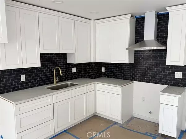 Inglewood, CA 90303,3700 W 109th Street