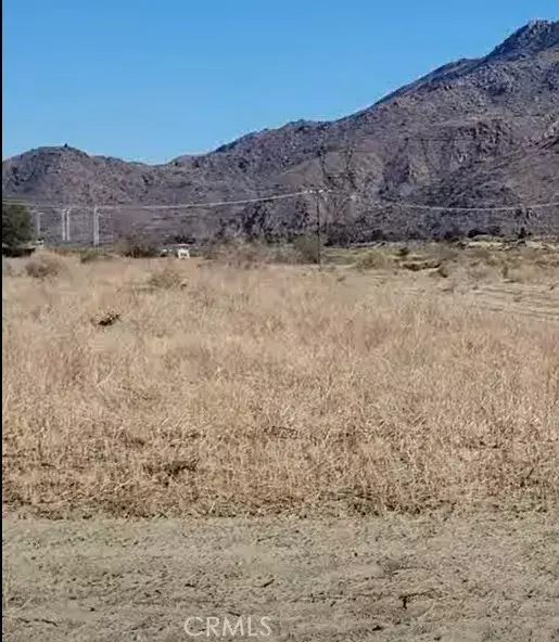 Cabazon, CA 92230,50600 Esperanza Ave.