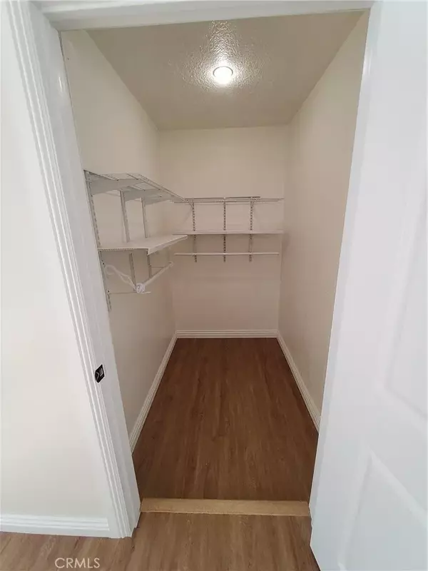 Lynwood, CA 90262,10800 San Miguel Avenue