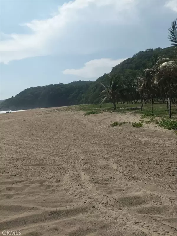 Outside Area (outside Ca), 40890,47 Zihuatanejo de Azueta/Ixtapa, Guerreo Mexico