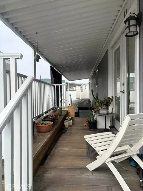 Torrance, CA 90502,21926 S Vermont South #34