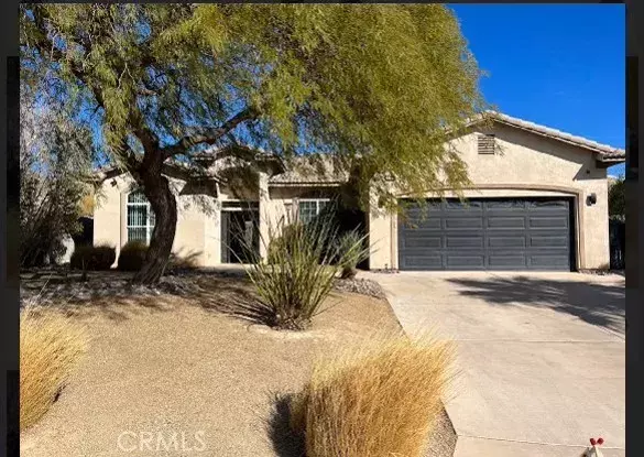 Desert Hot Springs, CA 92240,12888 Deodar Avenue