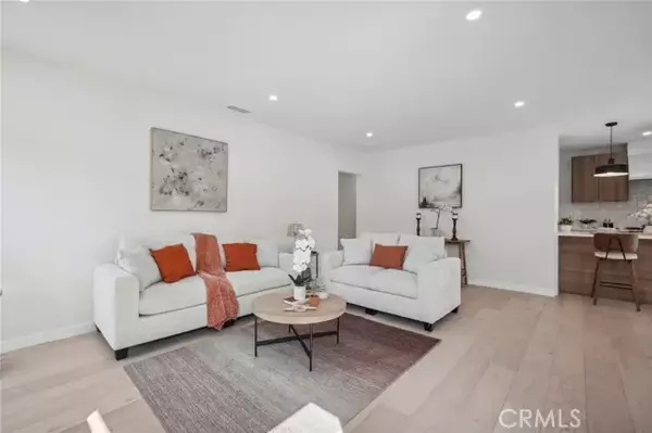 South Pasadena, CA 91030,2005 Hill Drive