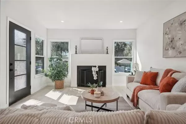 South Pasadena, CA 91030,2005 Hill Drive