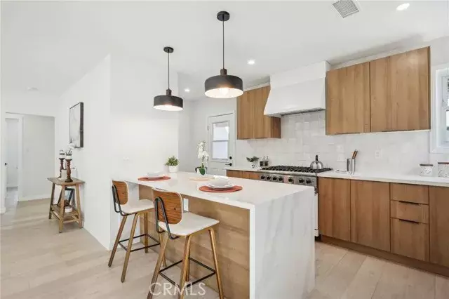 South Pasadena, CA 91030,2005 Hill Drive