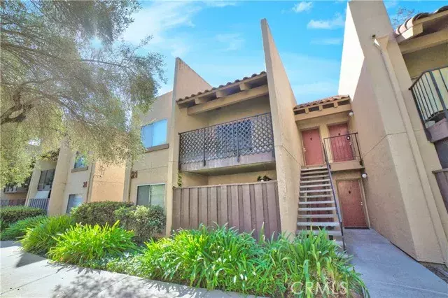 259 N Capitol Avenue #171, San Jose, CA 95127