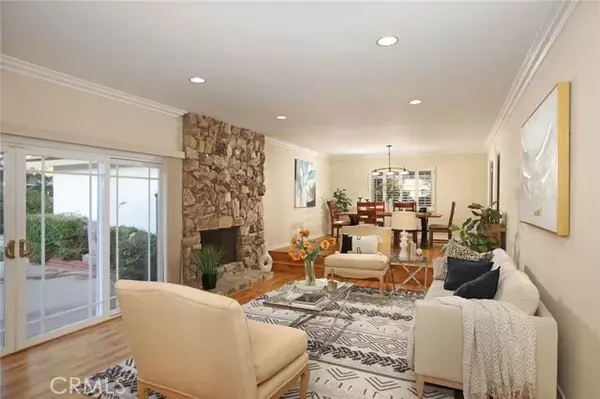 West Hills, CA 91304,23301 Arminta Street