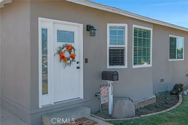 La Habra, CA 90631,312 S Fonda Street
