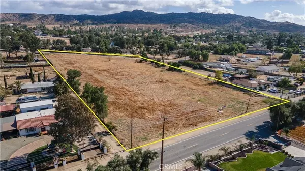 Nuevo/lakeview, CA 92567,0 Lakeview