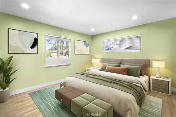 La Mirada, CA 90638,12828 Breezewood Drive