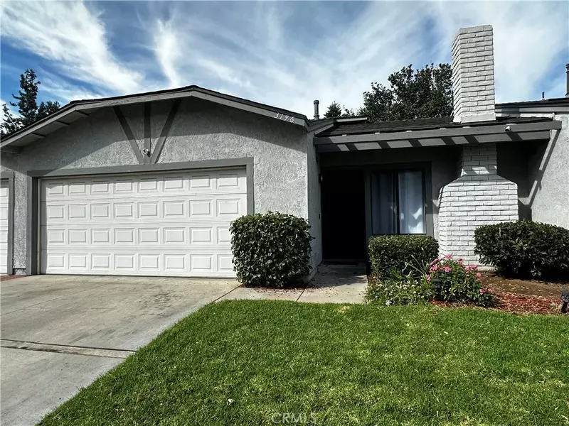 3196 Bexfield Court, Riverside, CA 92503