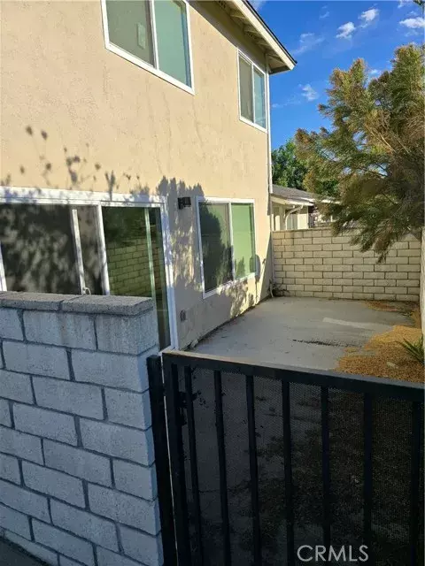 West Covina, CA 91792,1351 Peppertree Circle