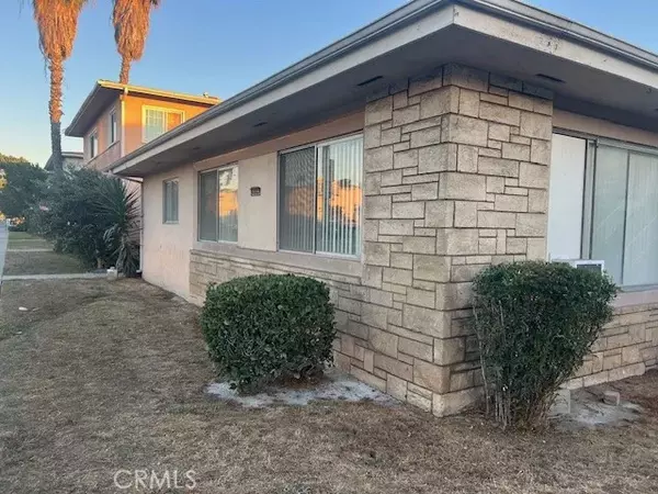 Montebello, CA 90640,2225 W Beverly Boulevard