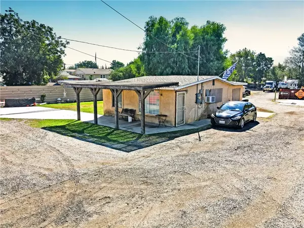 Jurupa Valley, CA 91752,11038 Holmes Avenue