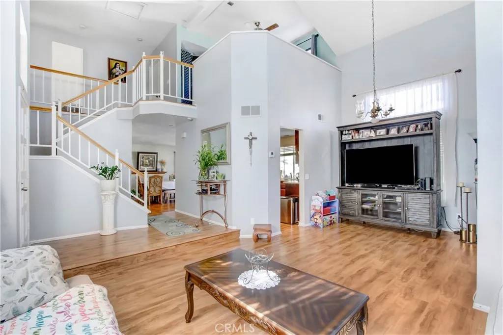 Corona, CA 92883,26819 Colt Drive