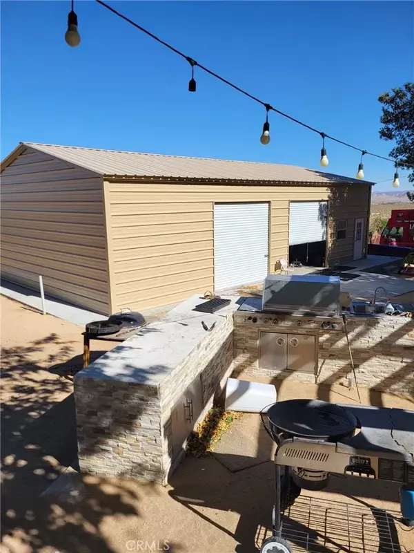 Lucerne Valley, CA 92356,0 Midway